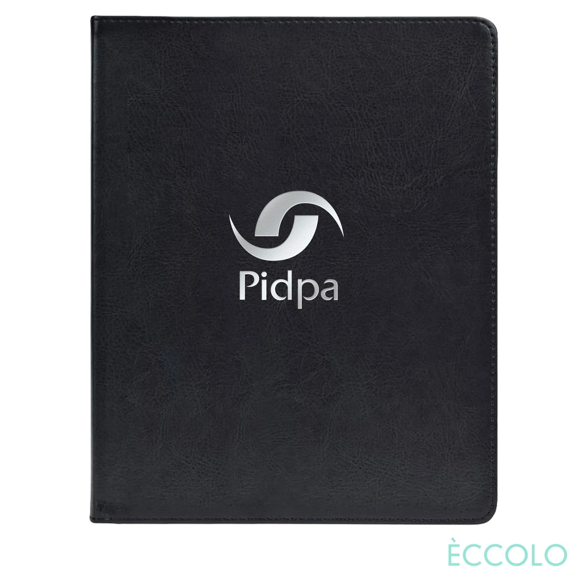Eccolo® Urban Journal - Large 1