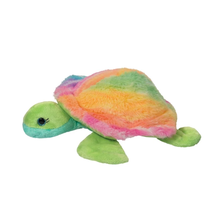 Nyla Turtle 1