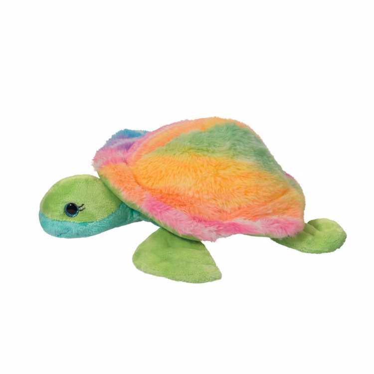Nyla Turtle