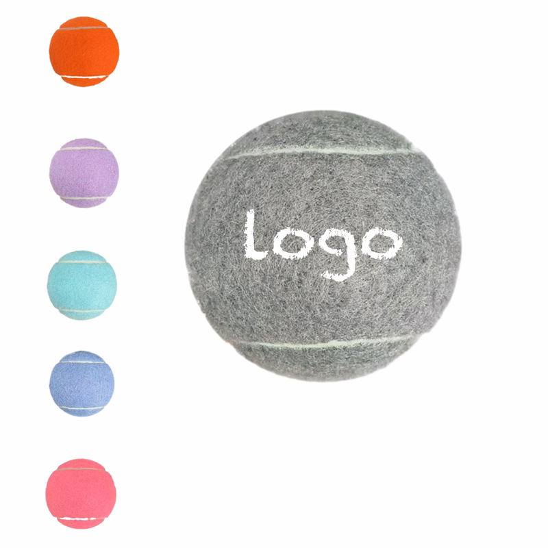 OmniColor Pro Trainer