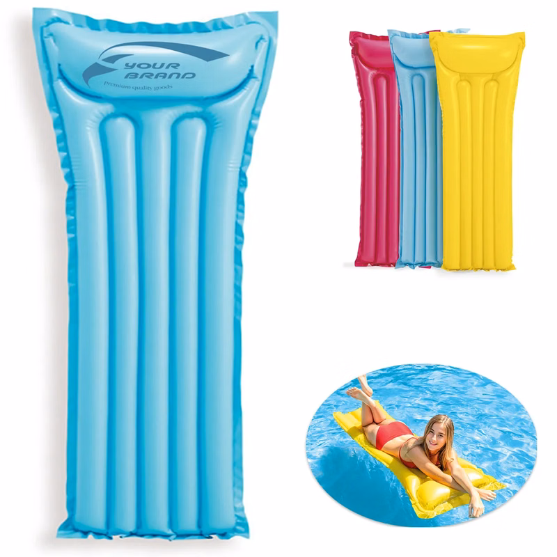 Outdoor Beach Toy Pool Float Tube for Teens and Adults