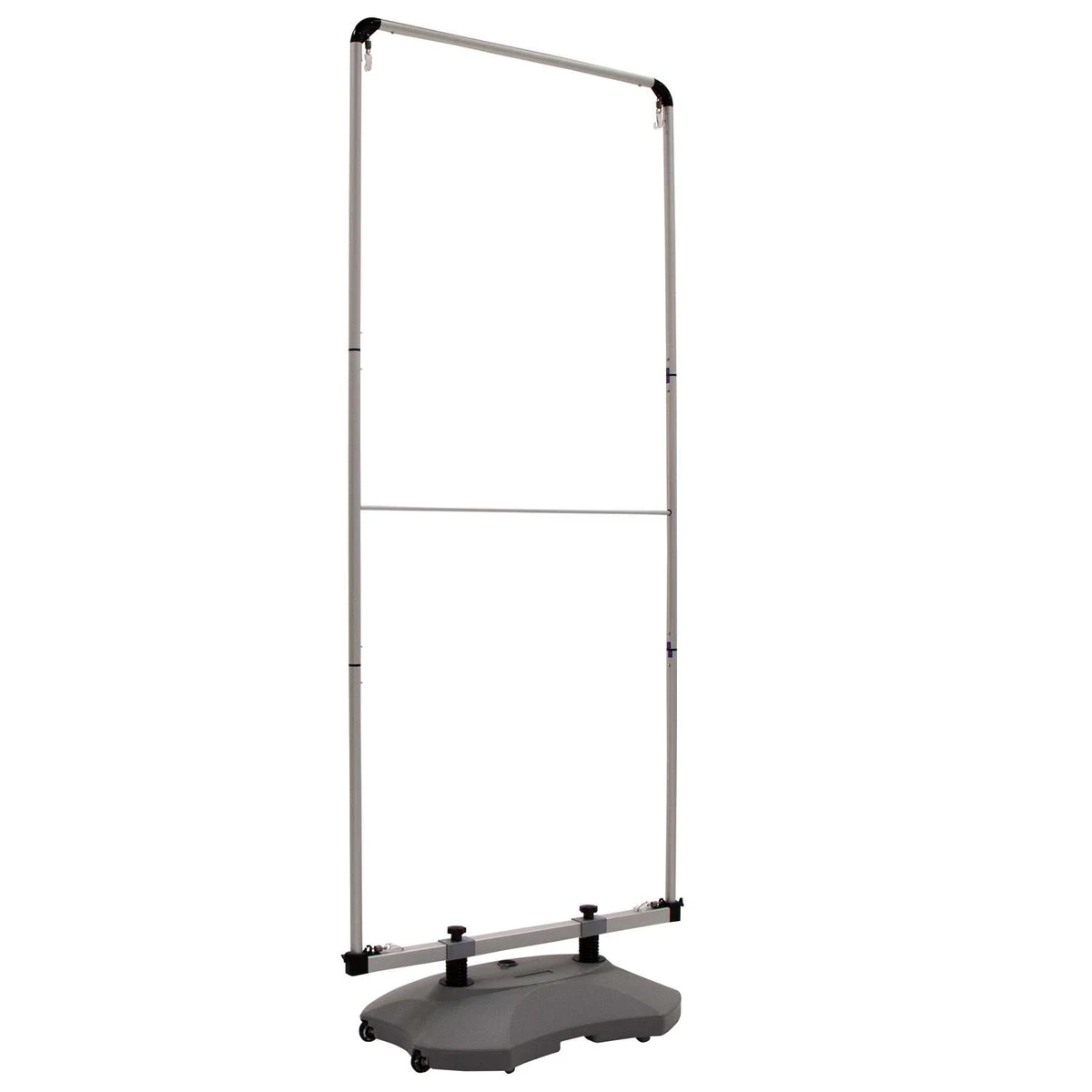 FrameWorx Flex Hardware 1