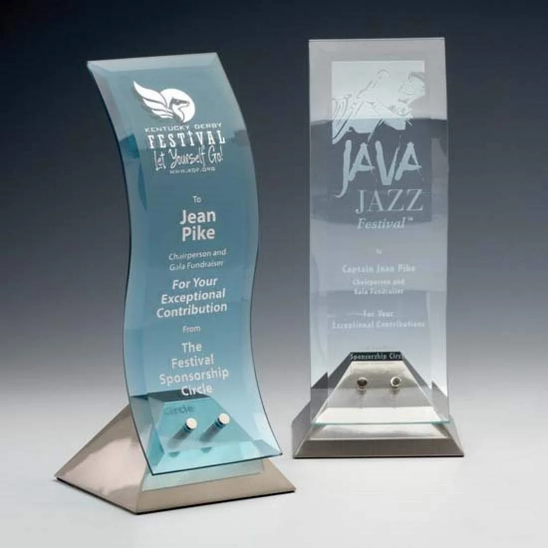 Olympia Award - Rectangle 1