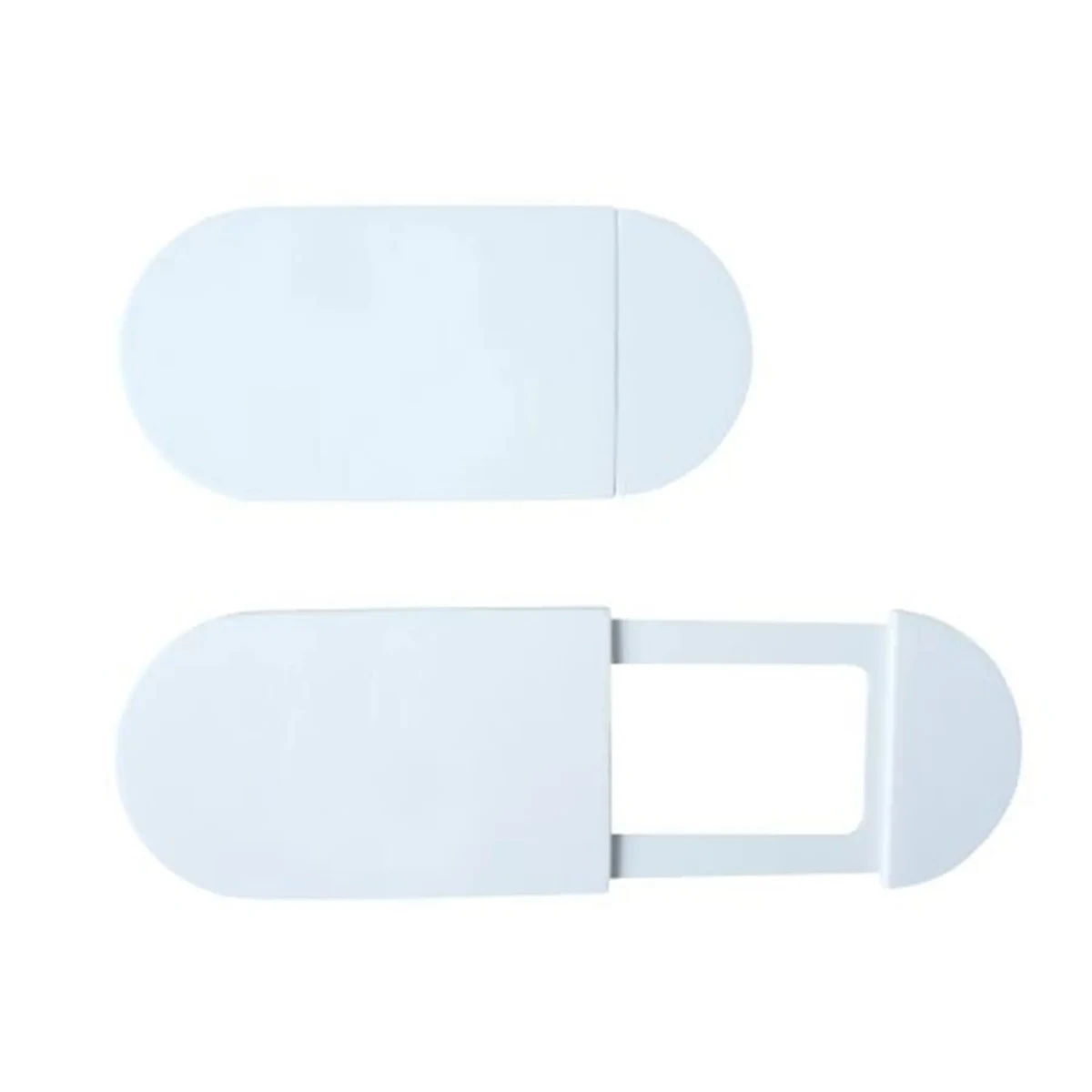 Basic Webcam Cover 1