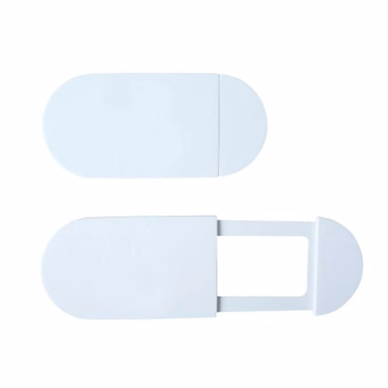 Basic Webcam Cover