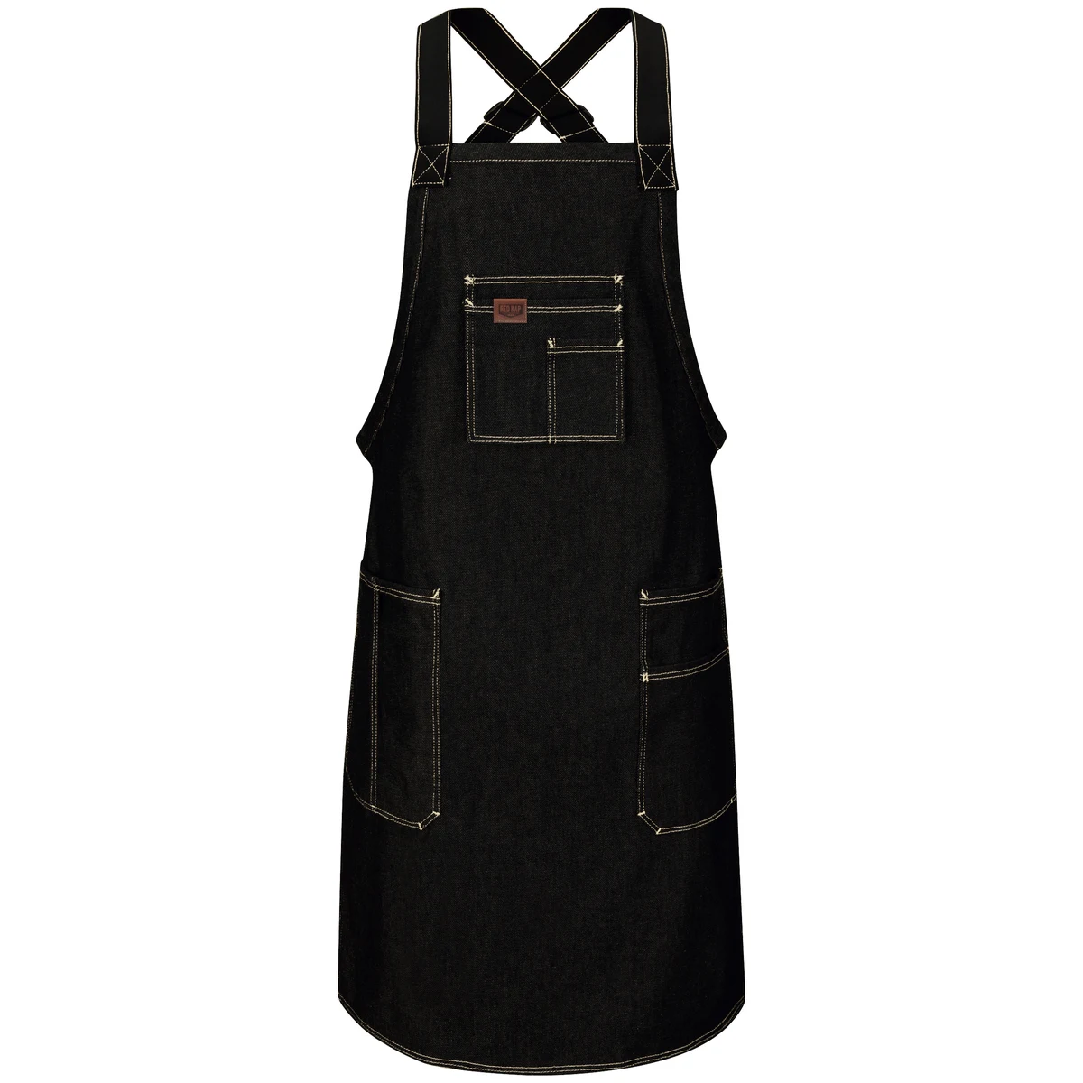 Red Kap® Shop Apron 1