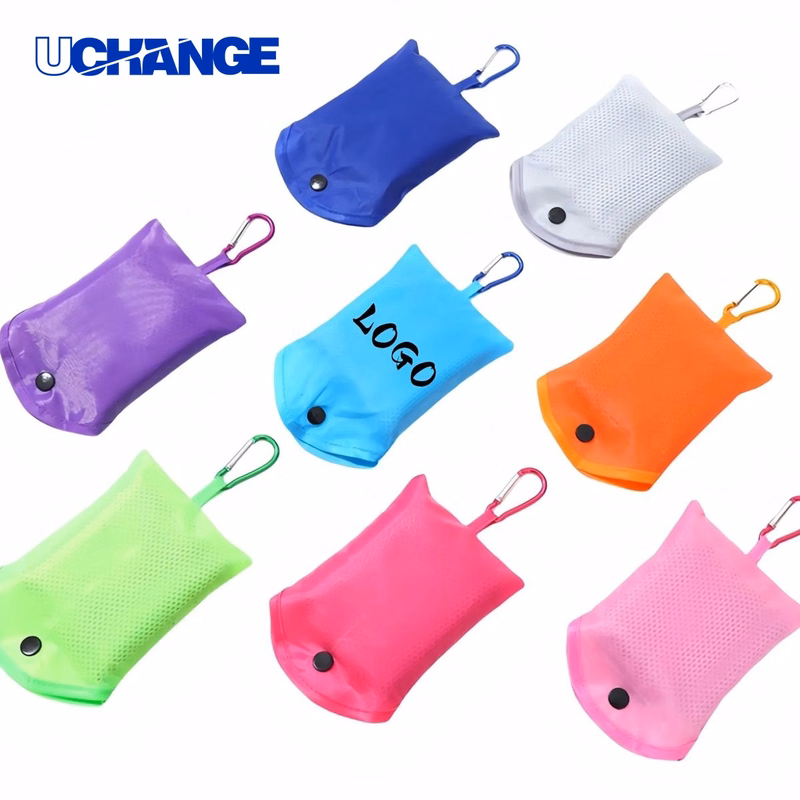 Cool Sensation Sports Towel