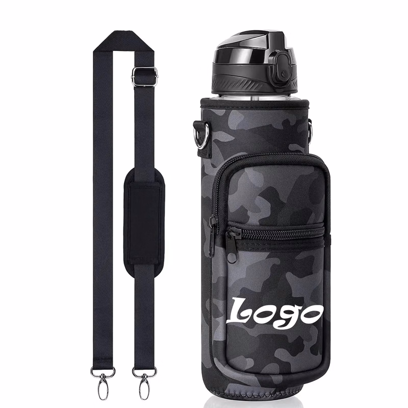 Bottle Bag
