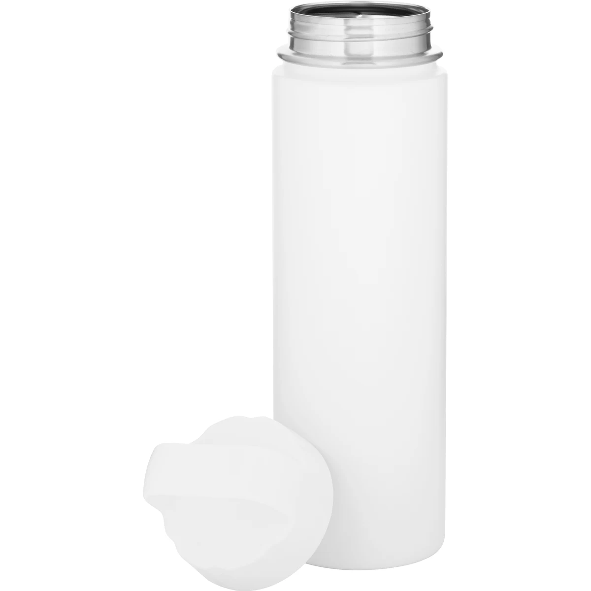 30 oz h2go crux 1