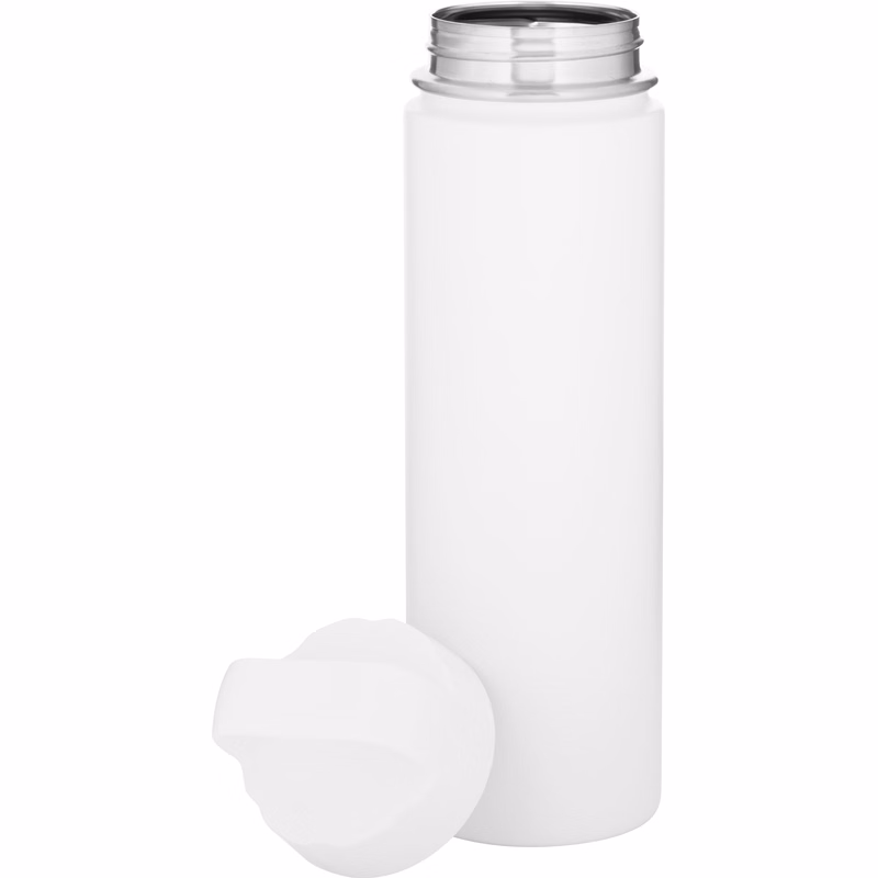30 oz h2go crux
