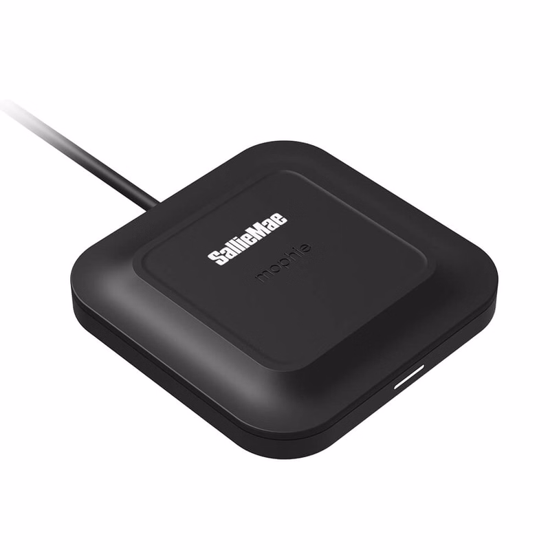 Mophie Wireless Charge Pad