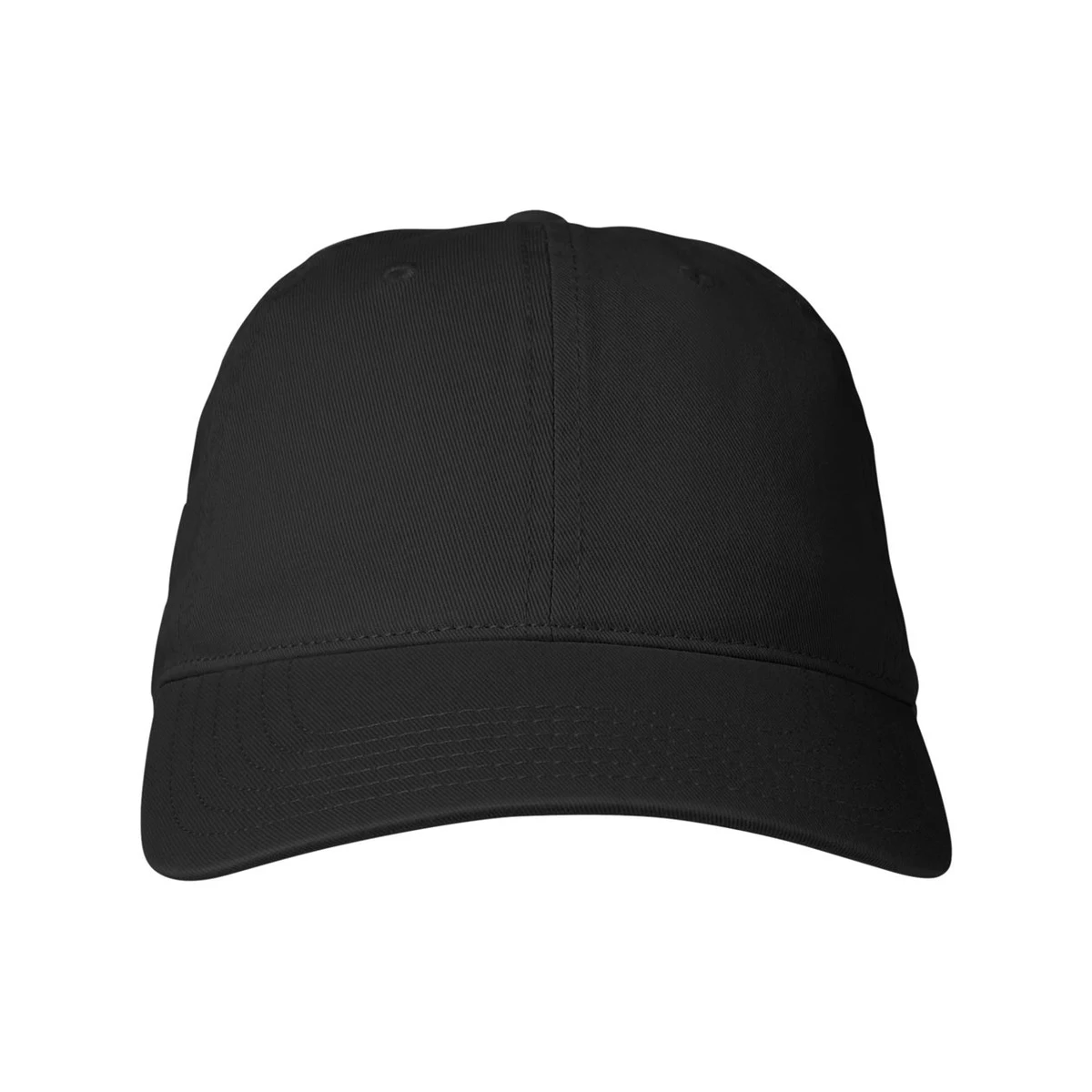 R Dad Cap - UB87UHD 1