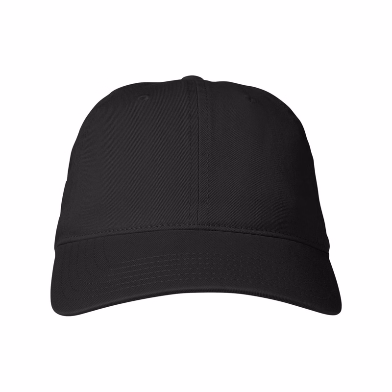 R Dad Cap - UB87UHD
