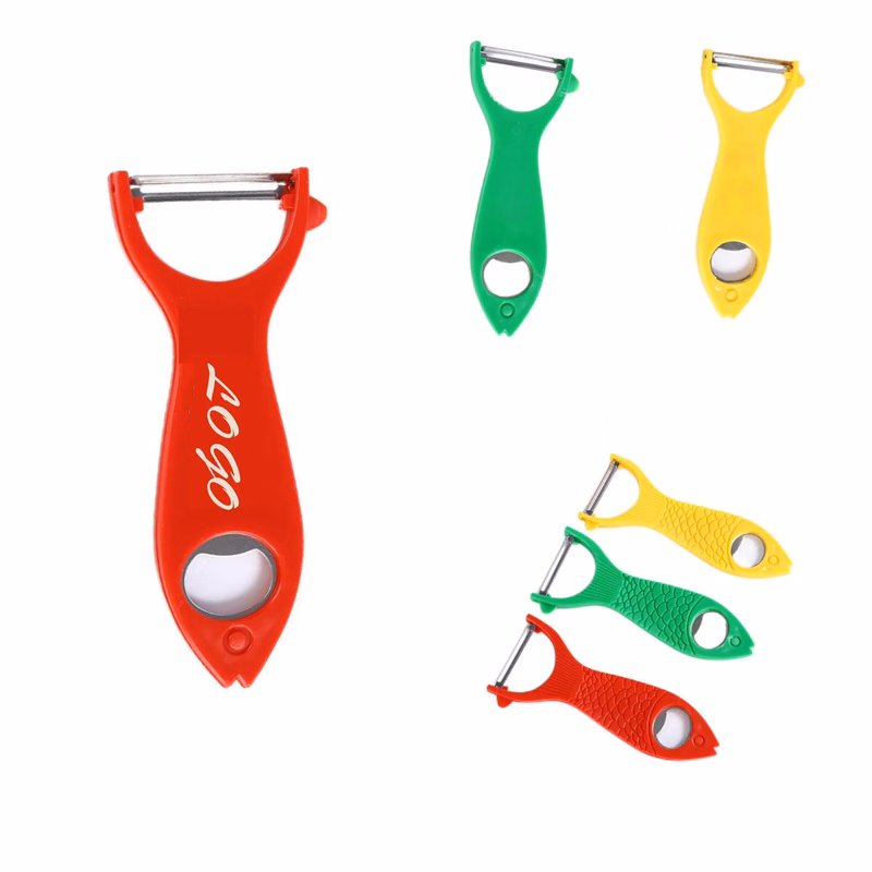 Original Vegetable&Fruit Peeler For Kitchen