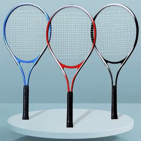 Tennis Racket