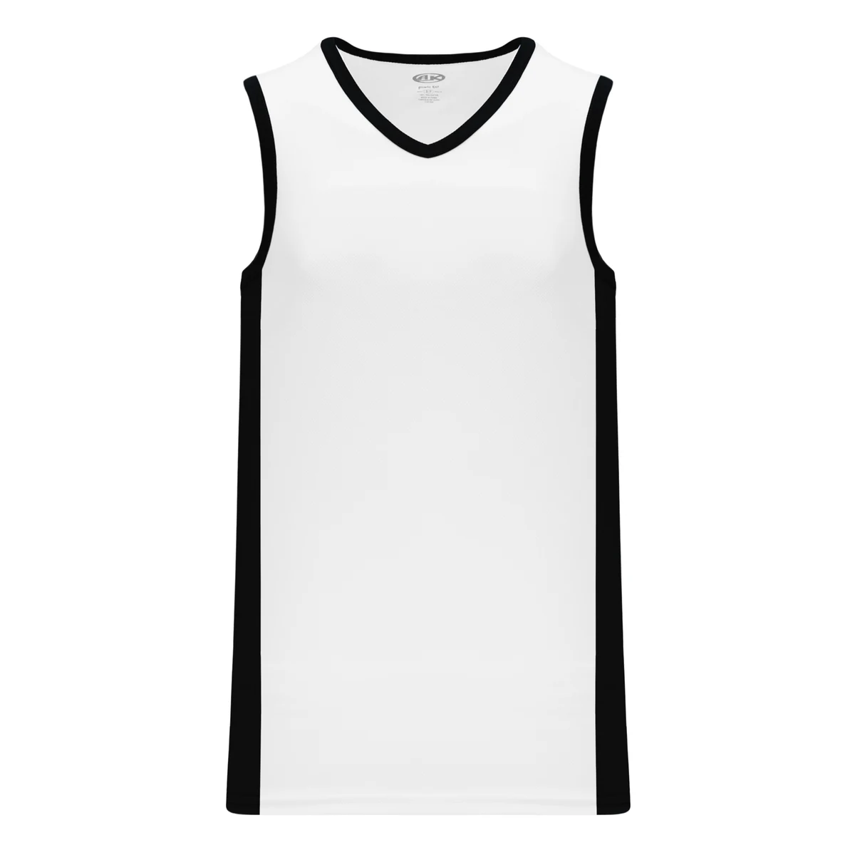 Pro Basketball Jerseys B2115-G01 1