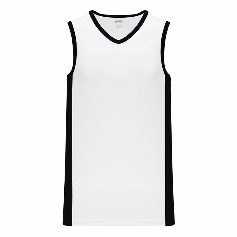 Pro Basketball Jerseys B2115-G01