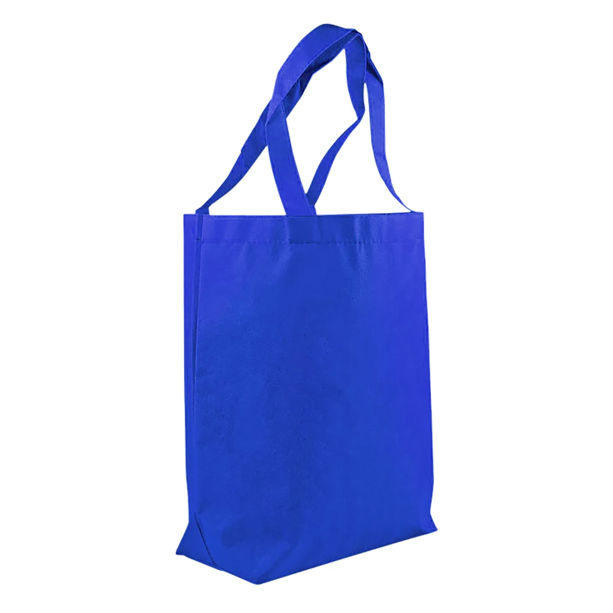 The Cruiser - Shop Tote 1