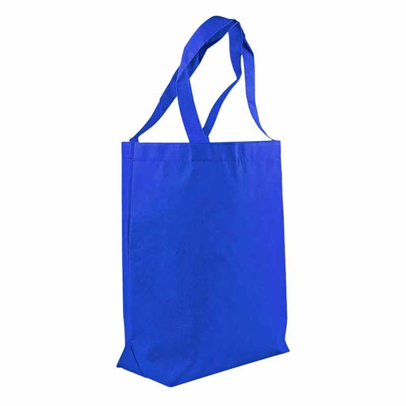 The Cruiser - Shop Tote