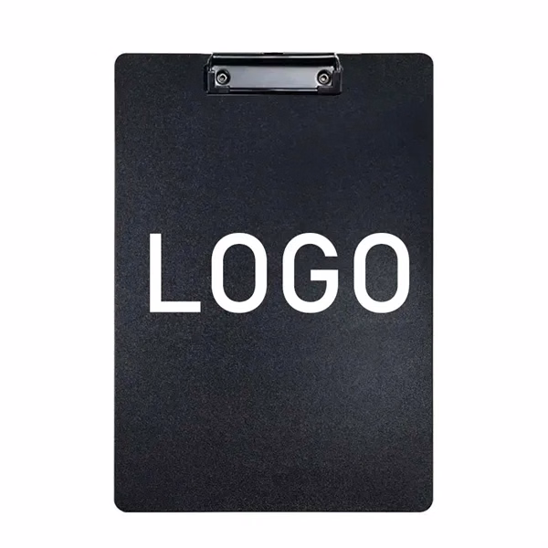 FOLDER BOARD for Office, School and Events