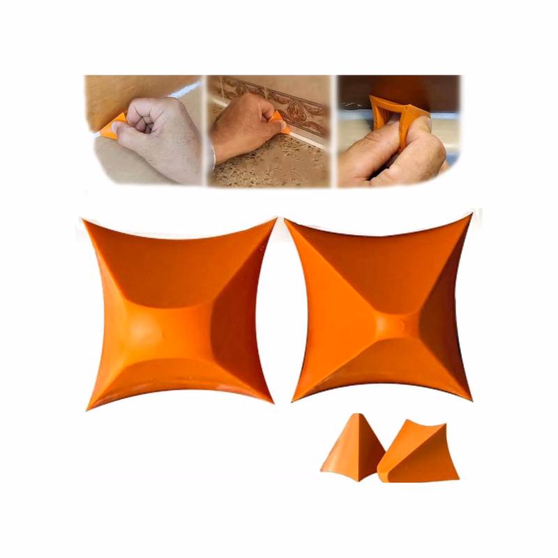 Grouting Tool