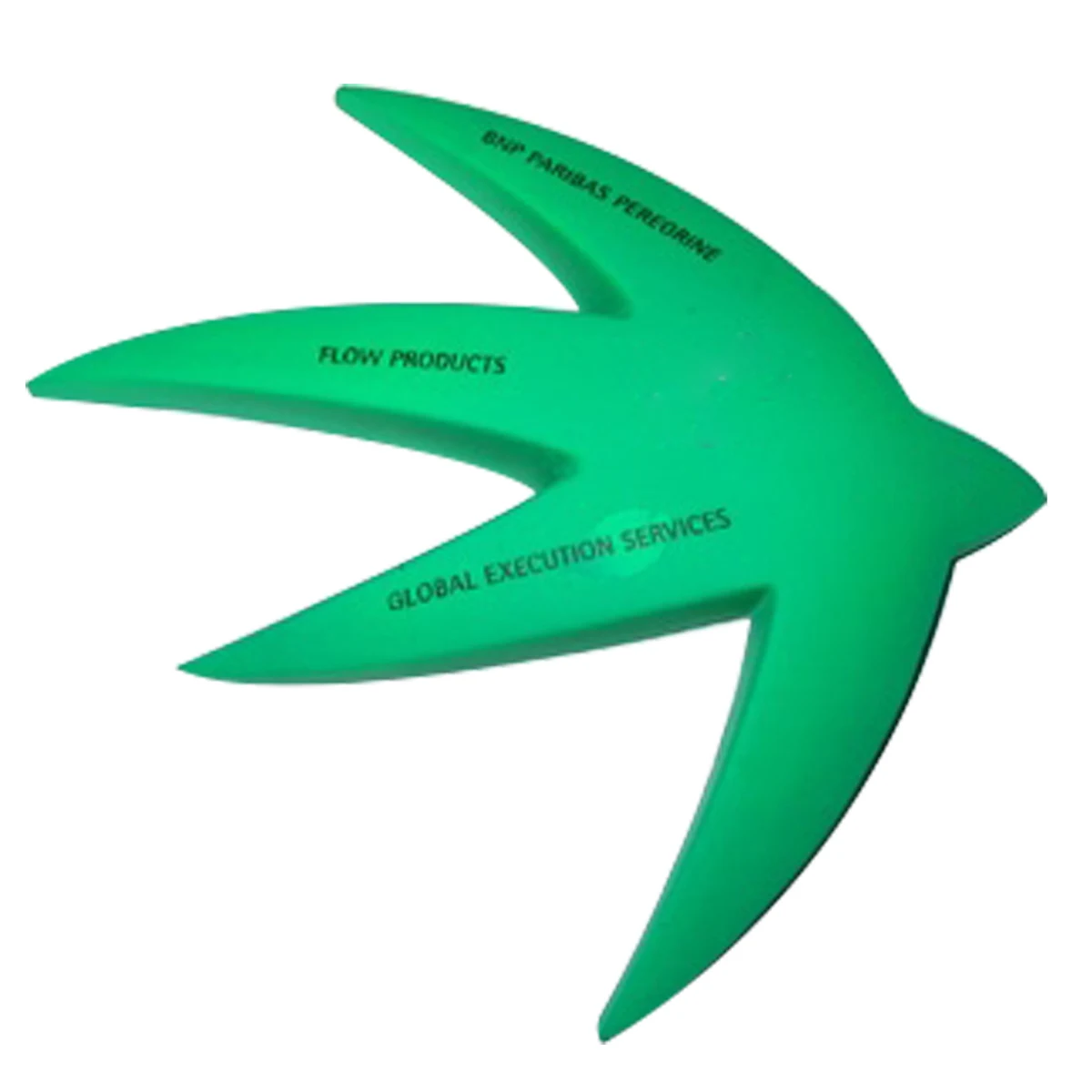 Leaves Building Blocks Toys Decoration 1