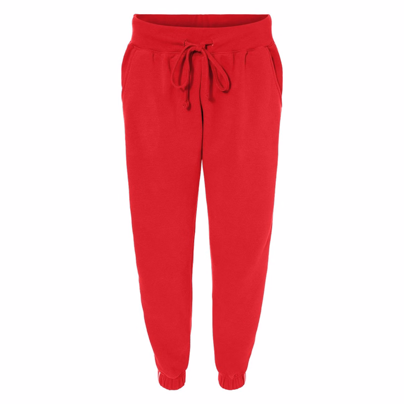 Women's Rival Fleece Joggers - 8643