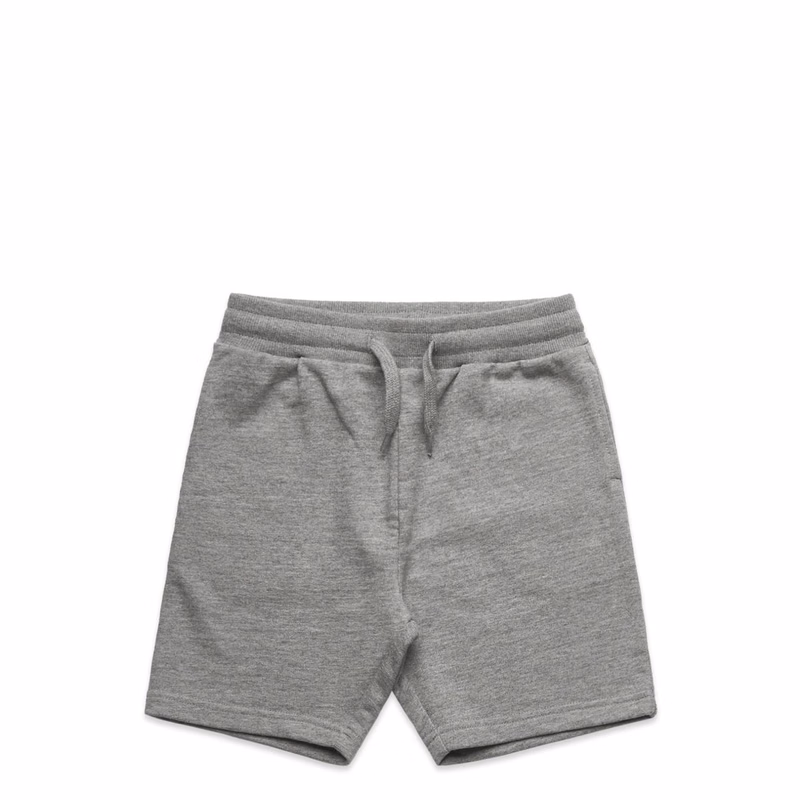 Youth Stadium Shorts | 3026