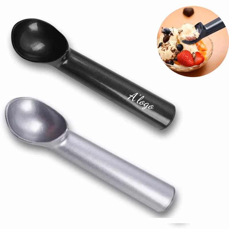 Nonstick Anti-Freeze Ice Cream Scooper