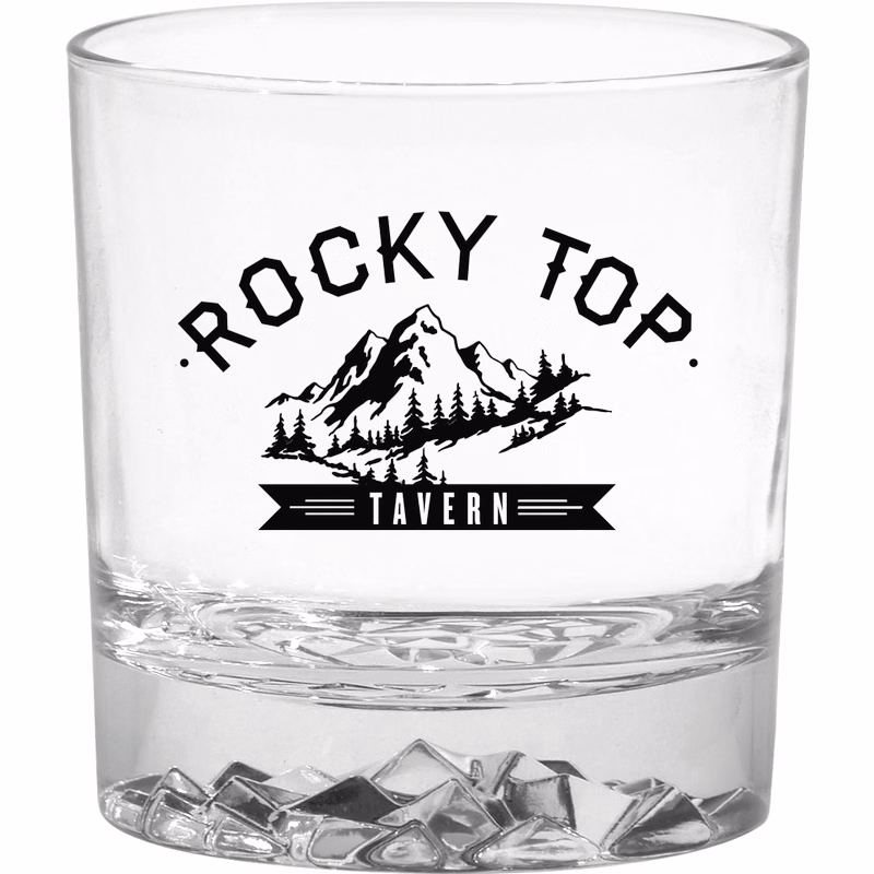 11.5 oz. Glacier  OTR