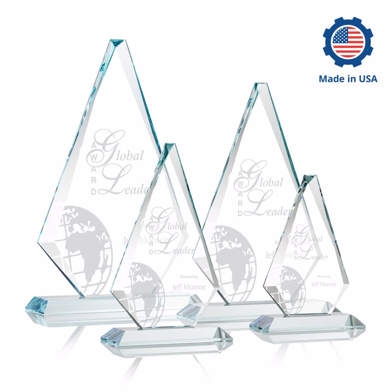 Windsor Award