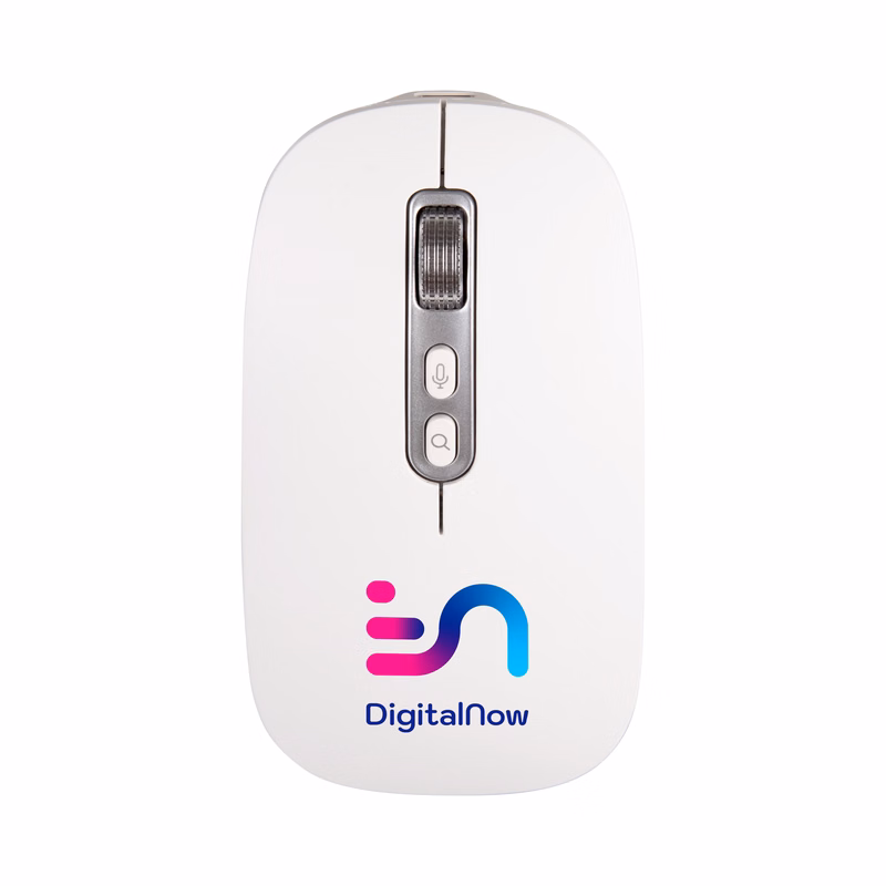 Smart Mouse
