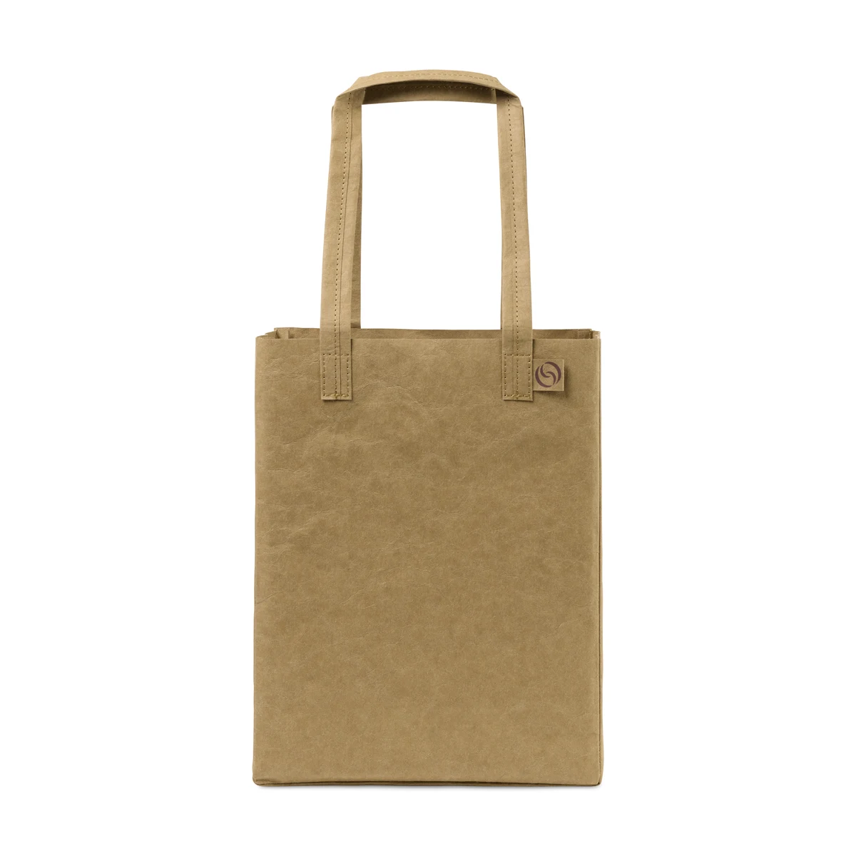Out of the Woods® Market Tote Mini 1