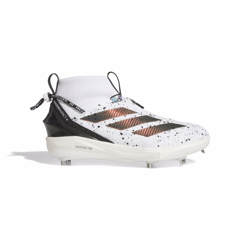 Adizero Impact+ 2.0 Shades