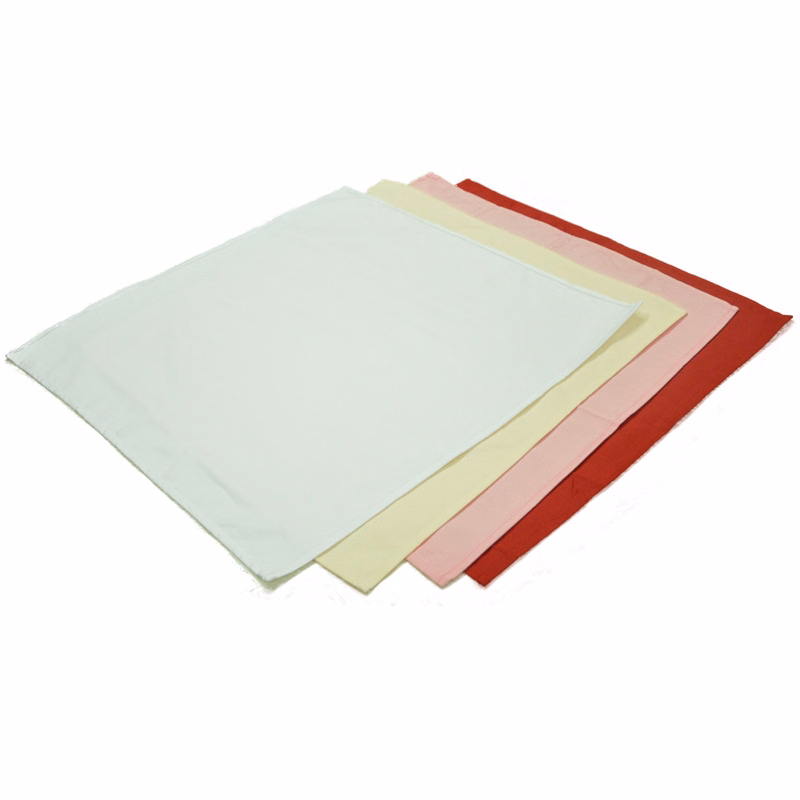 Cloth Napkins
