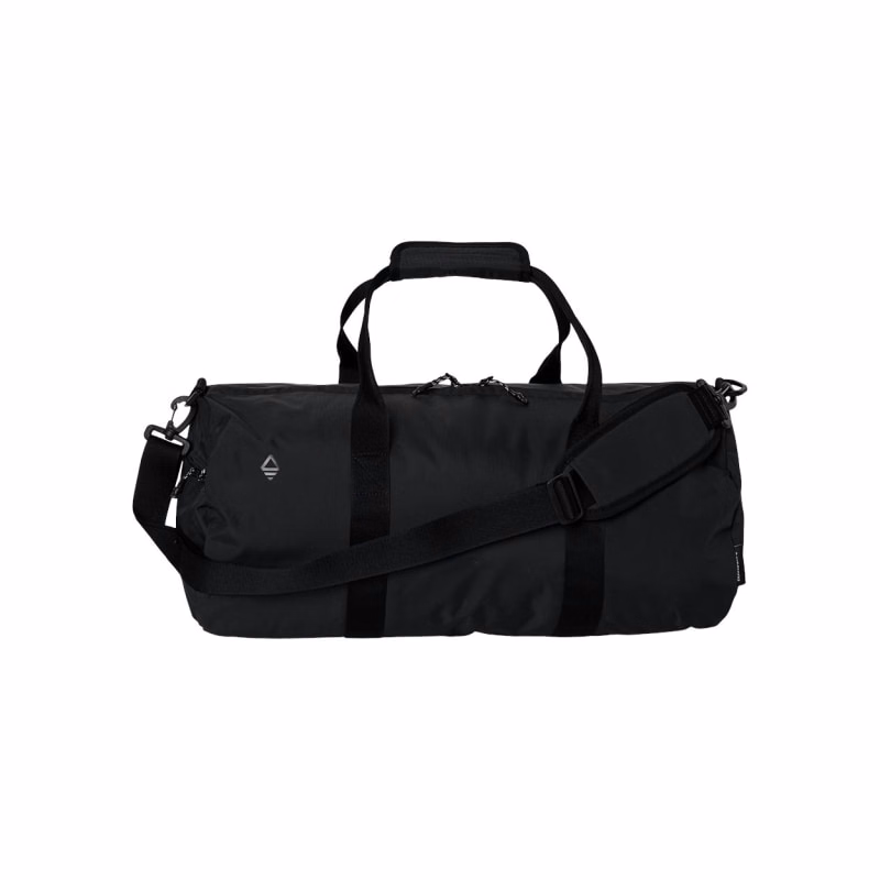Nomadix 35L Weekender Duffel Bag - DUFF30RN