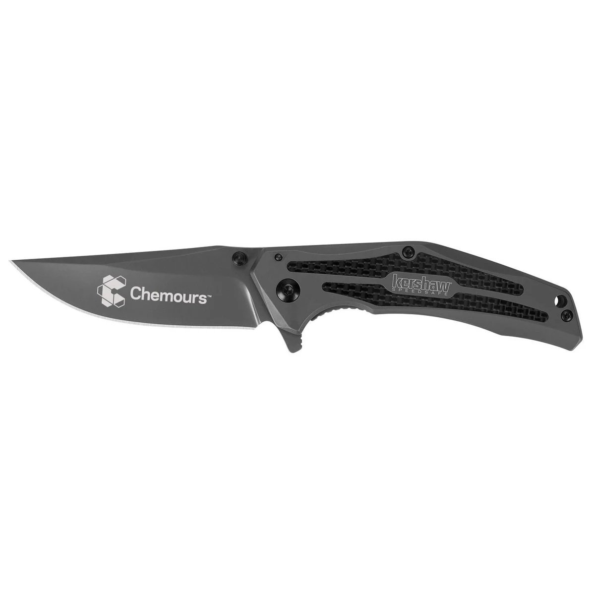 Kershaw® Duojet 1