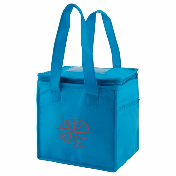 Lunch Tote