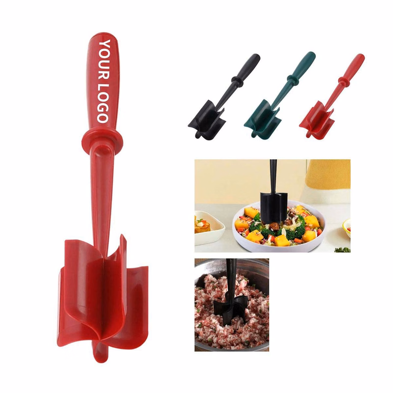 Multi Blade Food Chopper for Kitchen Use