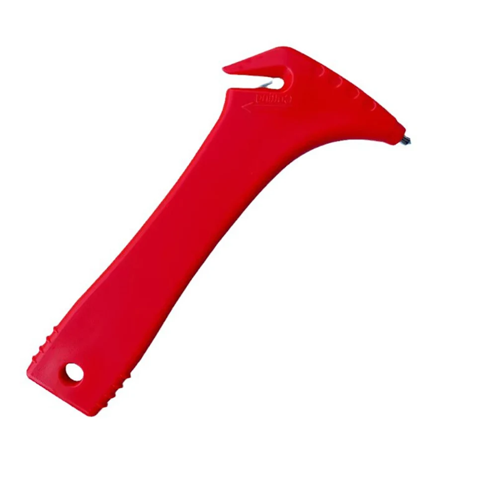 Car Safety Tool 1