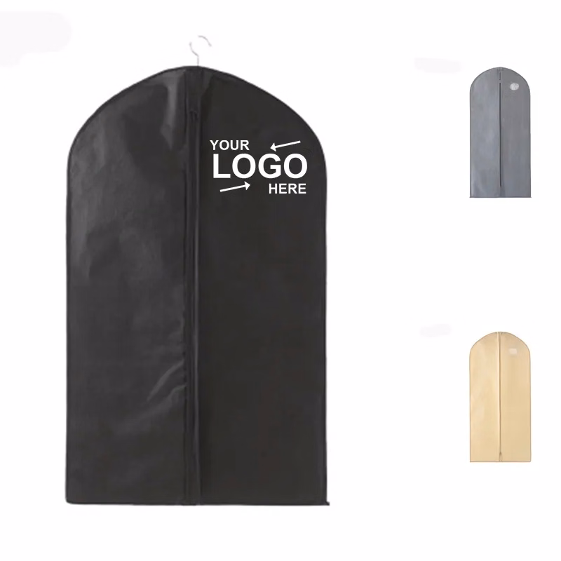 Elegant Suit Protector Dust Cover