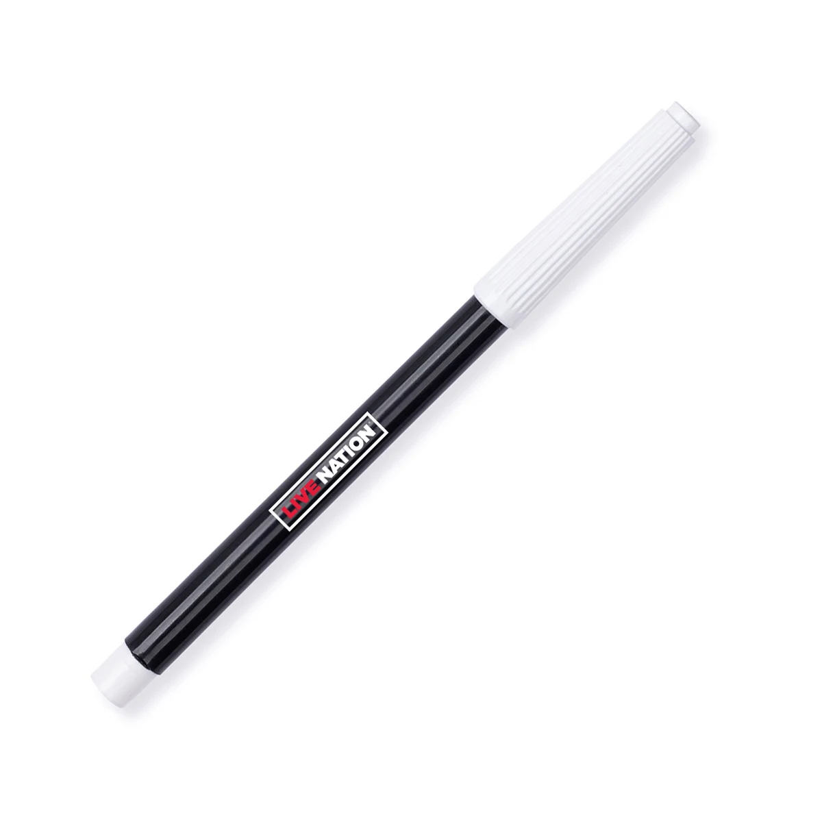 Dry Erase Fine Point Marker 1