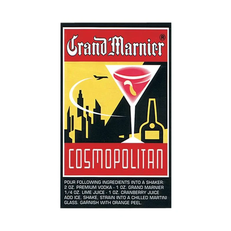 3"x5" Rectangle Vinyl Refrigerator Magnet - 20mil 1