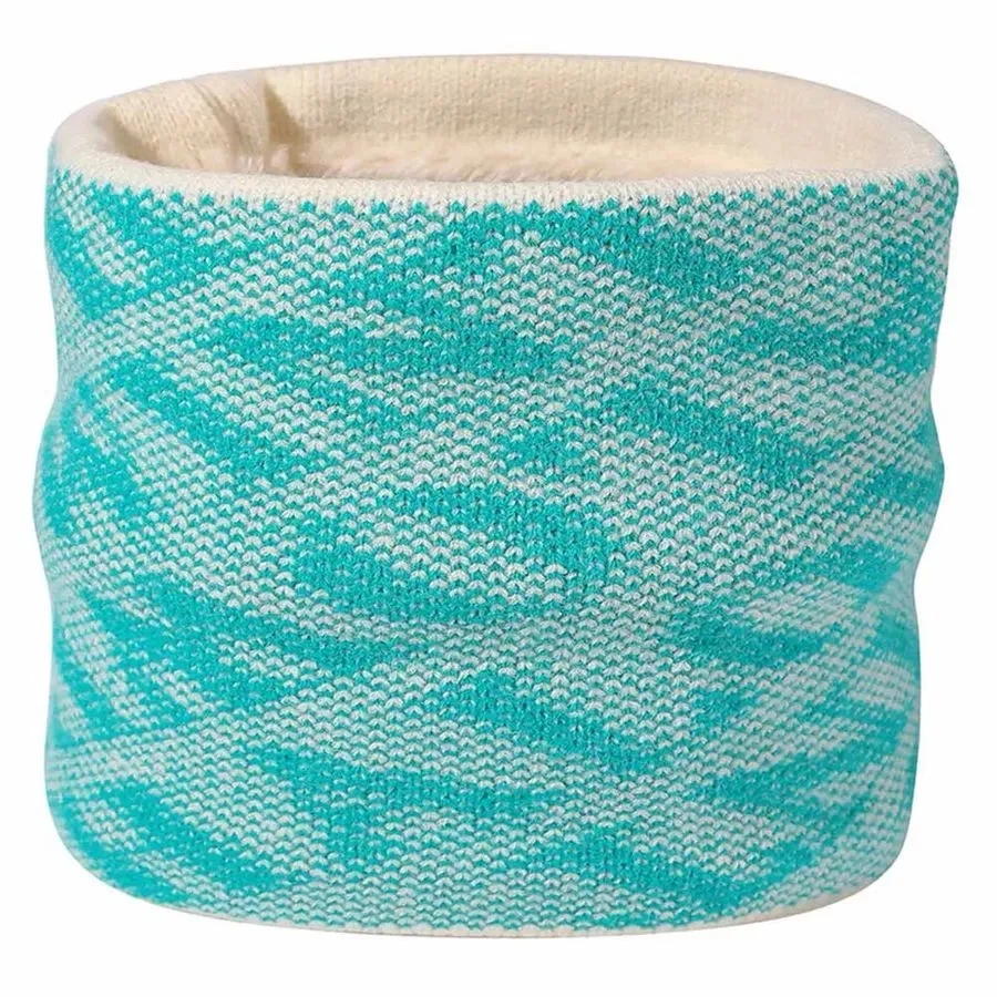 Urban Acrylic Neck Gaiter 1