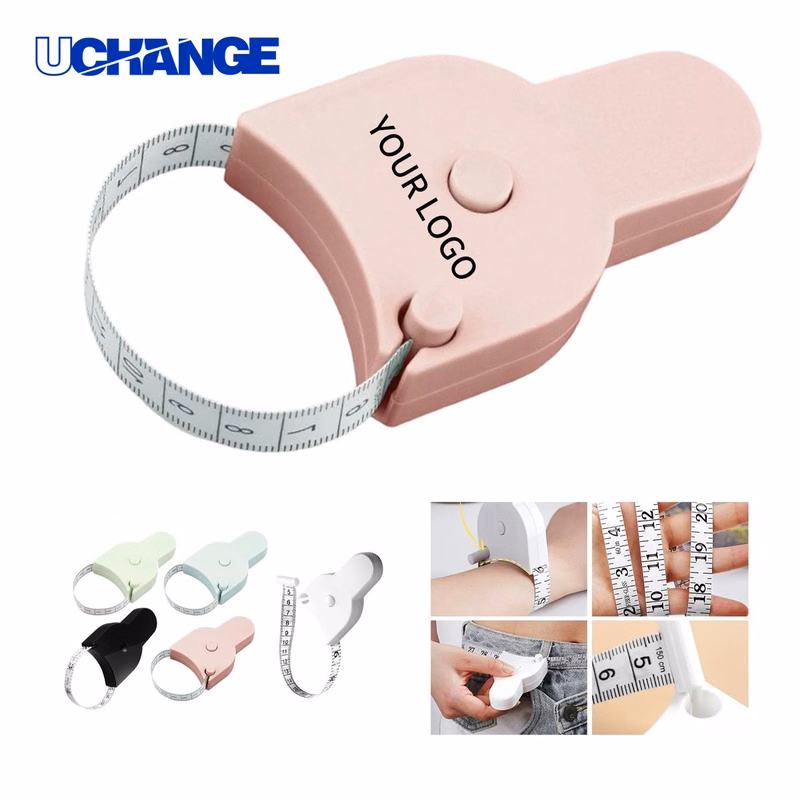 Body Tape Measure Tool