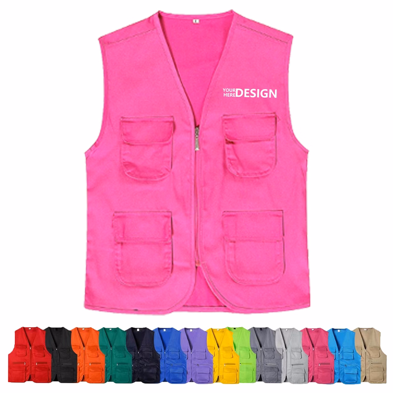 Breathable Support Sports Bra