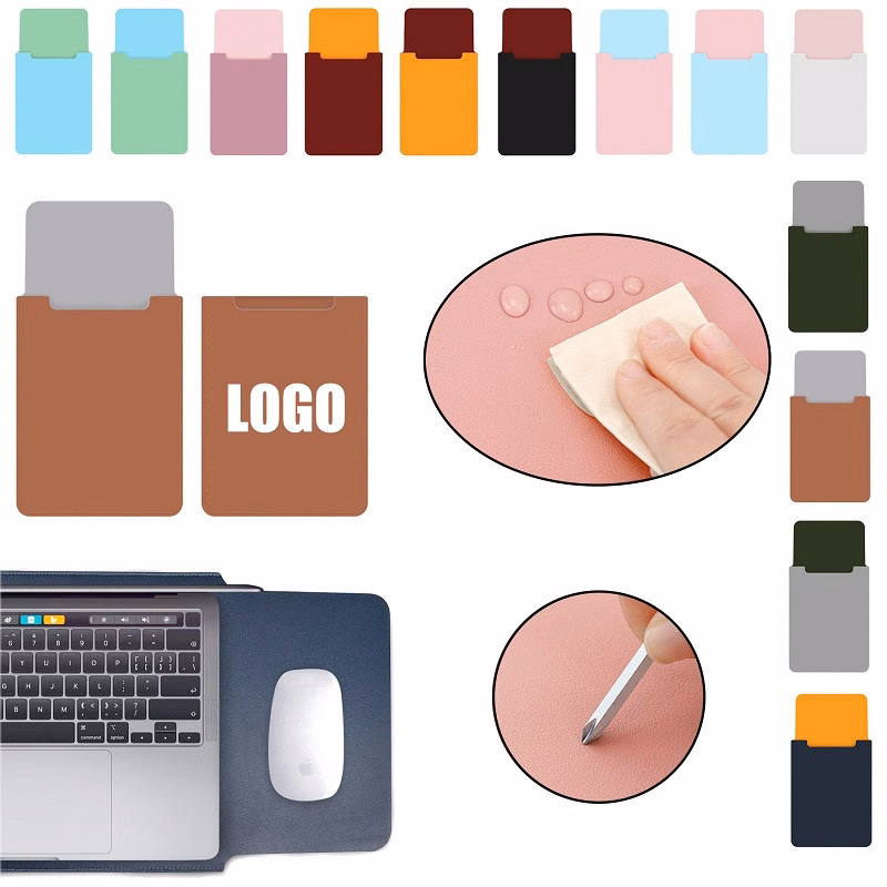 11" Laptop Sleeve Case