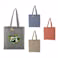 Recycled 5oz Cotton Twill Tote