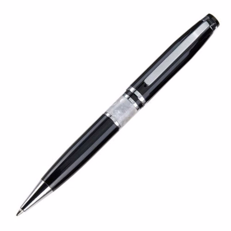 Valencia Ballpoint