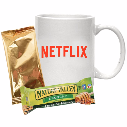 Standard Home Office Kit